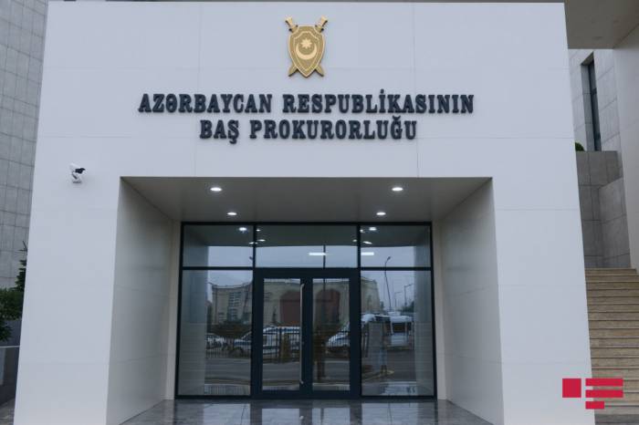 В международный розыск объявлены руководители армянских компаний, незаконно перевозивших оружие в Карабах
