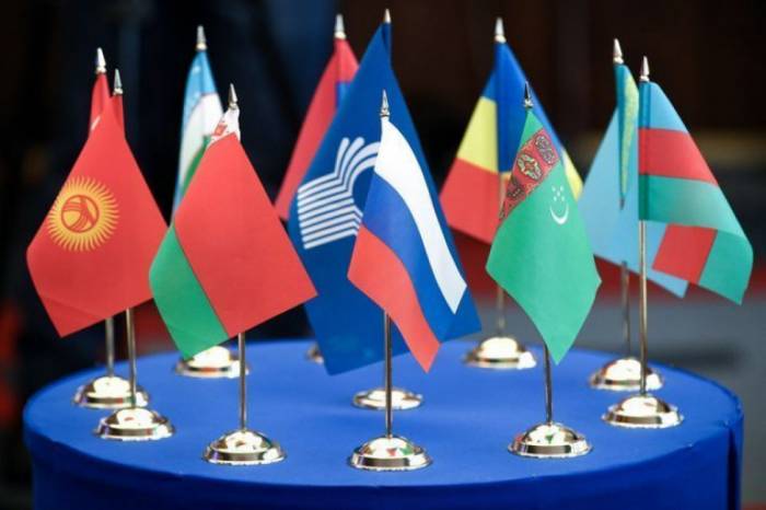 В этом году экспорт Азербайджана в страны СНГ вырос на 14%
