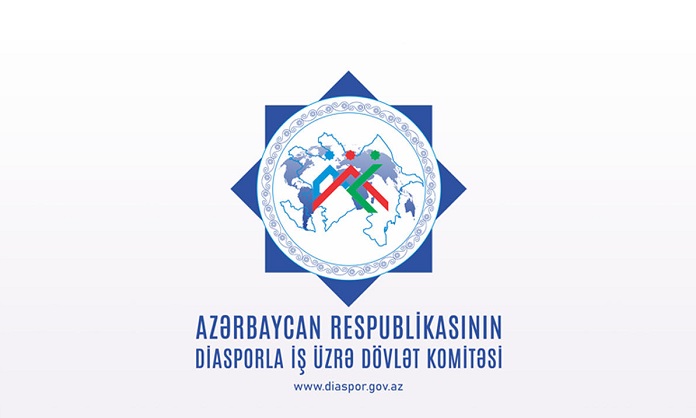Представители азербайджанской диаспоры устроили автопробег в Воркуте 
