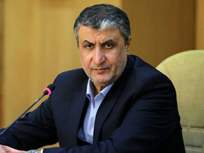 Иранский министр посетит Баку и Нахчыван