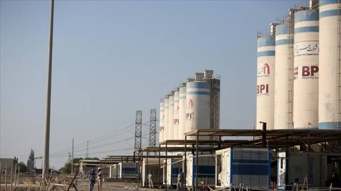 Тегеран подтвердил ущерб зданию Организации по атомной энергии Ирана