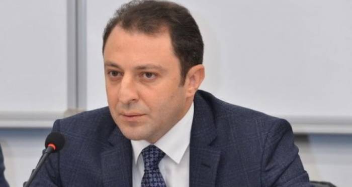 МИД Азербайджана о проектах на освобожденных территориях