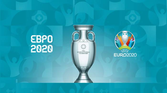 Сегодня определится первый финалист Евро-2020
