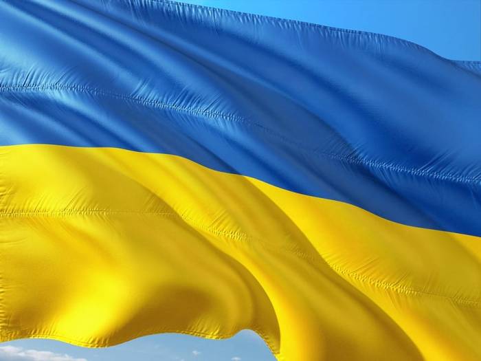 В Украине ужесточают правила въезда в страну
