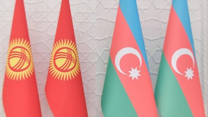 Итоги визита главы МИД Кыргызстана в Азербайджан - МНЕНИЕ