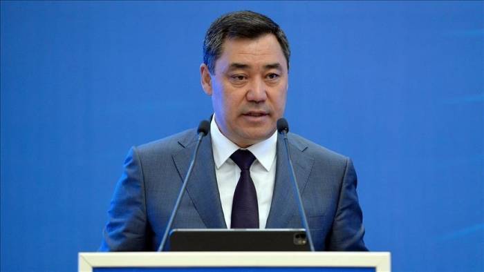 Этническим кыргызам облегчили получение гражданства Кыргызстана