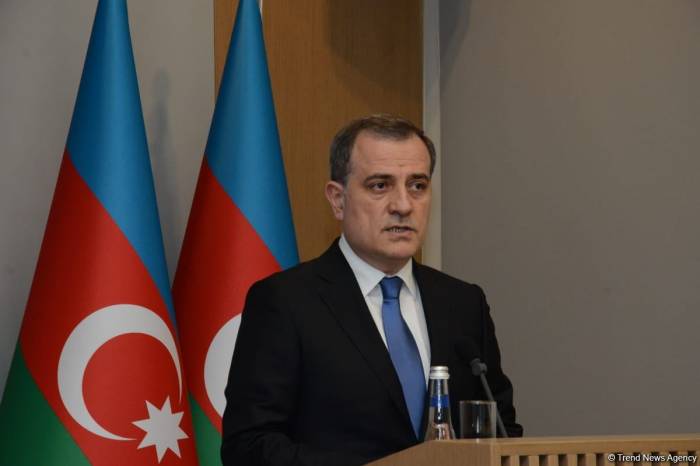 Азербайджан и Кыргызстан подписали соглашение на 2021-2022 гг 
