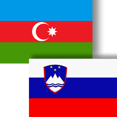 МИД Азербайджана и Словении провели политконсультации

