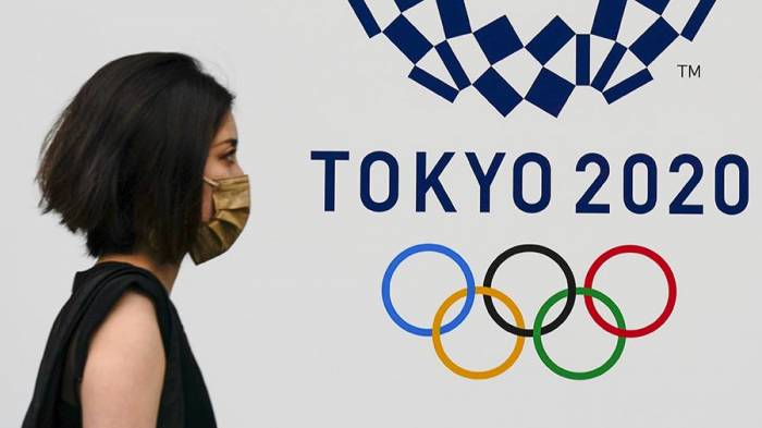 Олимпиада в Токио: выявлено 18 случаев заражения коронавирусом