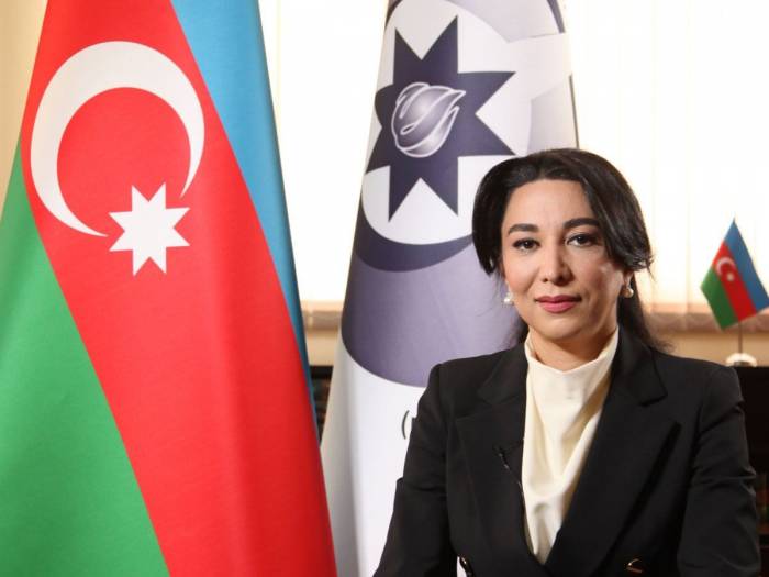 Омбудсмен Азербайджана подготовила душераздирающий отчет - ПОДРОБНО
