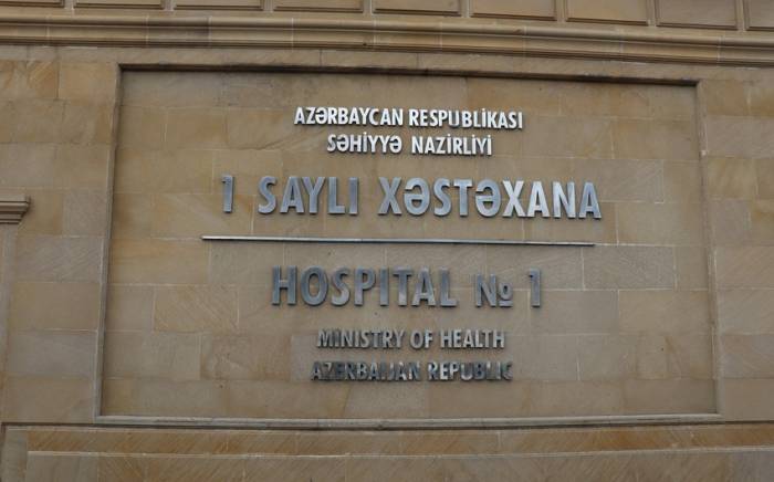 СМИ: закрылась больница «Семашко»