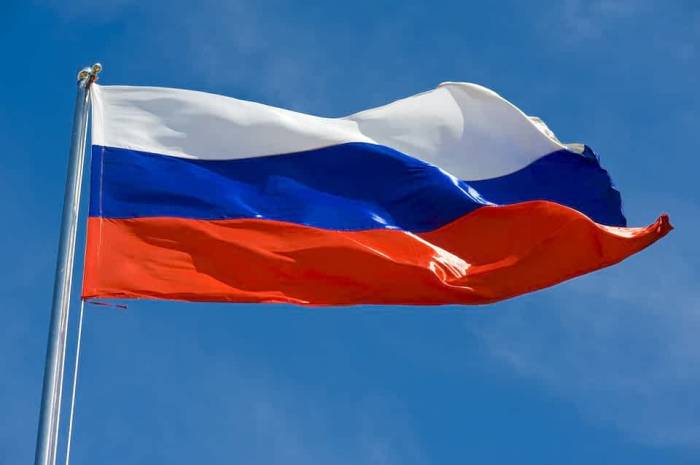 В России внесли известный оппозиционный телеканал в список иностранных агентов