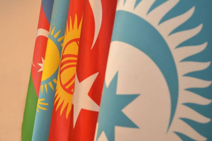 Тюркский Совет выразил соболезнования Турции