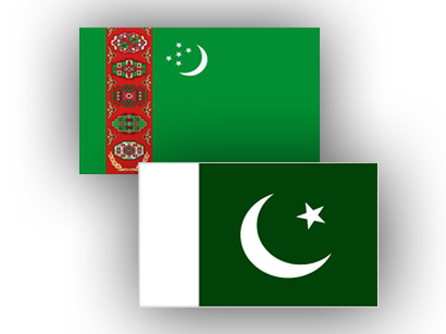 Туркменский лидер и глава МИД Пакистана обсудили ситуацию в Афганистане
