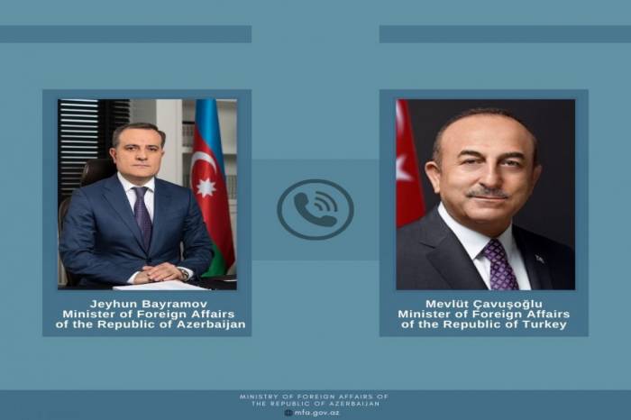 Министр: Азербайджан всегда рядом с братской Турцией