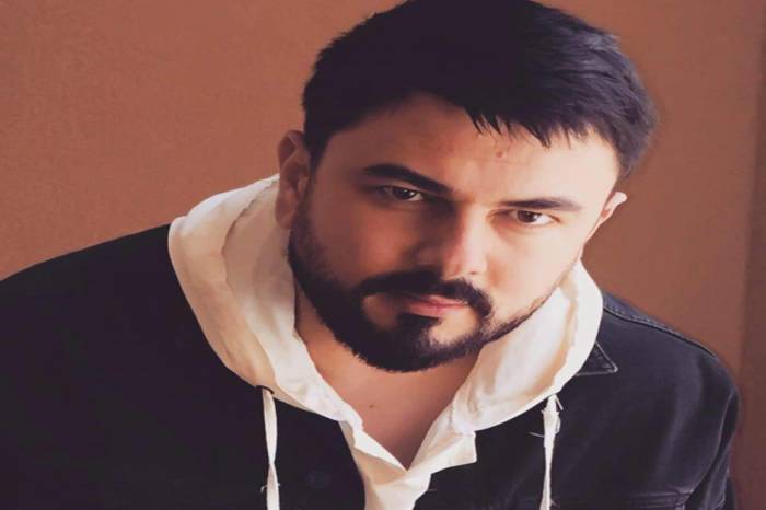 Азербайджанский журналист скончался от коронавируса