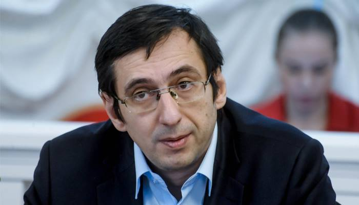 Российский эксперт: Армянское общество в процессе «кардашьянизации»