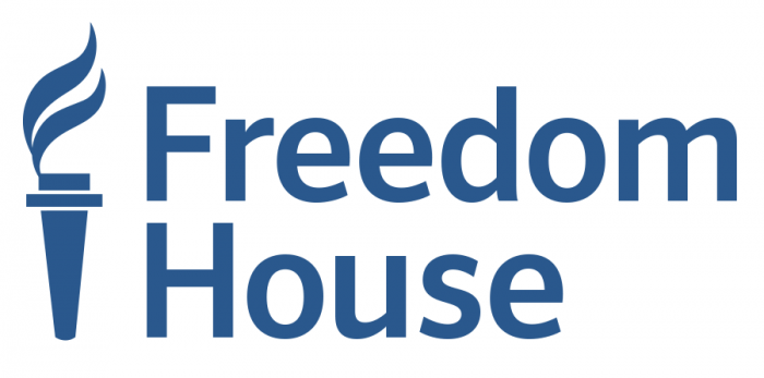 Freedom House: Армения должна прекратить преследование правозащитника - езида