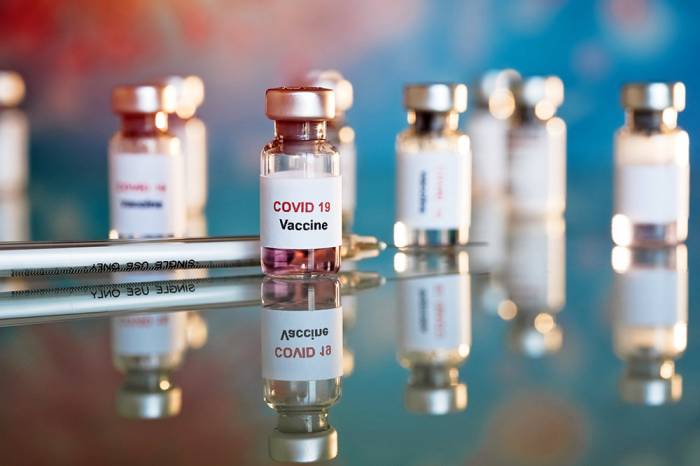 Китай поставил в страны АСЕАН более 190 млн доз вакцин от коронавируса
