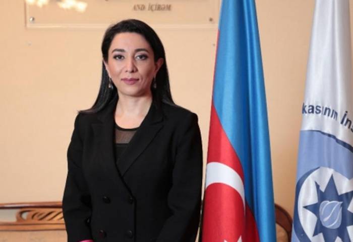 Омбудсмен: Армения взяла в заложники 29 детей, 98 женщин и 112 человек