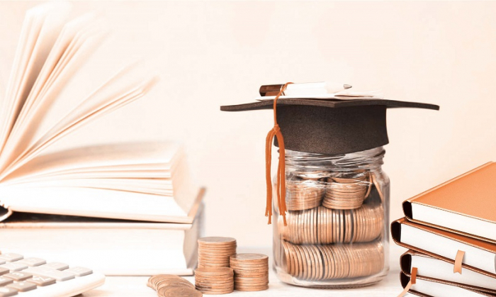 7 главных вопросов о студенческом учебном кредите