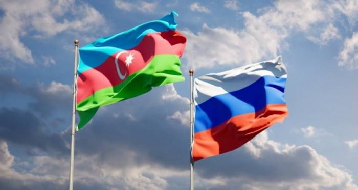 МИД Азербайджана и России обсудили реализацию договоренностей по Карабаху