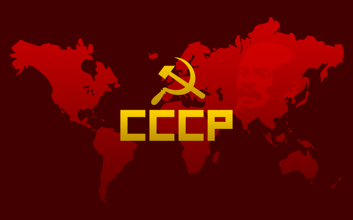 Учитель Кудрина назвал главную причину развала СССР

