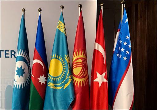 В Баку будет проведена встреча министров экономики стран Тюркского совета
