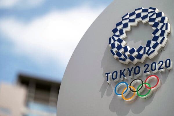 Азербайджанская команда завоевала на Паралимпиаде в Токио 19 медалей
