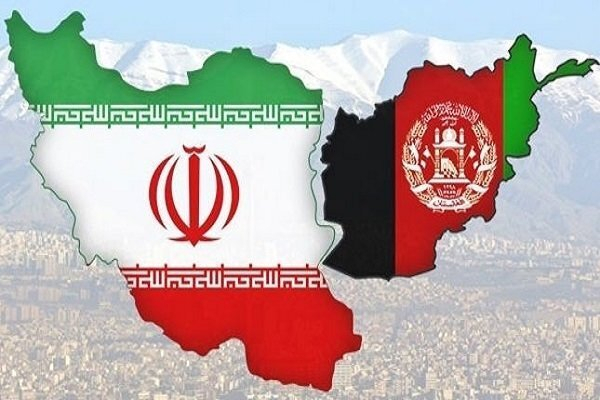 Подробности большой игры: цель США - создать «суннитский Иран» - АНАЛИЗ