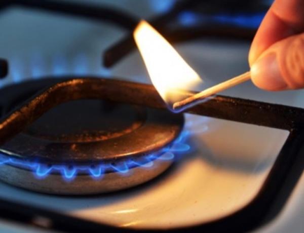 В Азербайджане изменены тарифы на электроэнергию и газ

