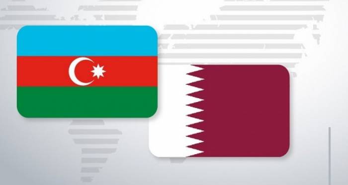 Отменено визовое требование между Азербайджаном и Катаром
