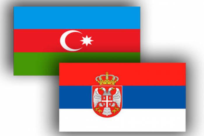 Азербайджан и Сербия вводят безвиз
