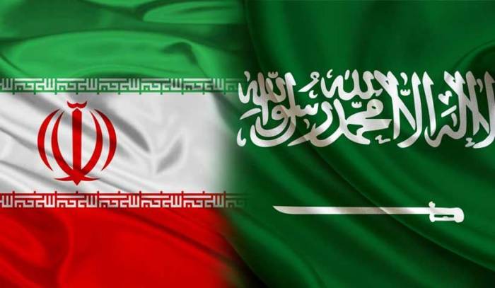 ООН о переговорах Ирана и Саудовской Аравии
