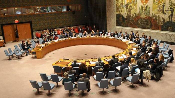 Совбез ООН займётся военным переворотом в Судане - ВИДЕО 