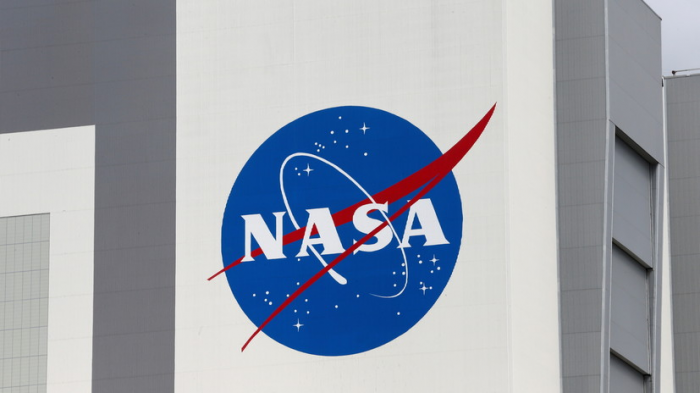 В NASA заявили о намерении запустить миссию «Артемида» к Луне в феврале 2022 года-