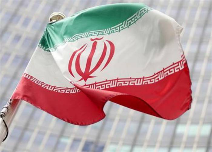 ГПС Азербайджана призывает командующего погранвойсками и других официальных лиц Ирана к ответственности