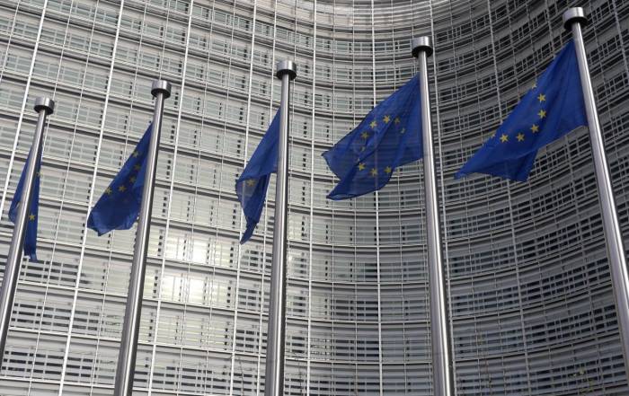 Встреча министров энергетики ЕС усилила разногласия - ВИДЕО 