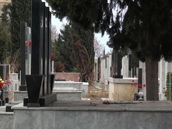 В Азербайджане объявили правила выплаты расходов на похороны
