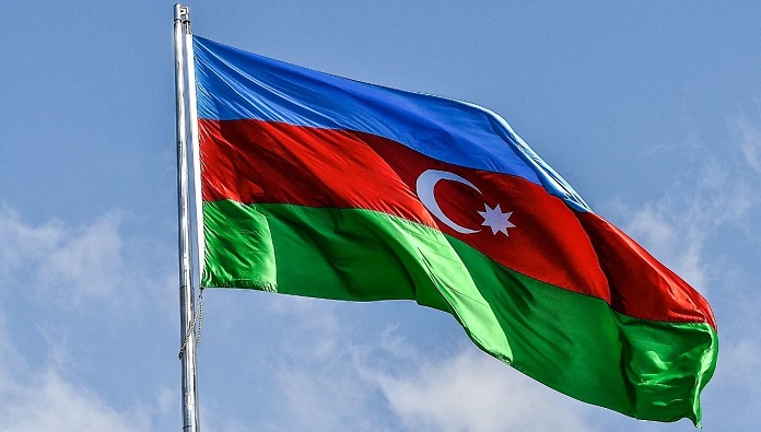 В Азербайджане принят законопроект «О Дне независимости»