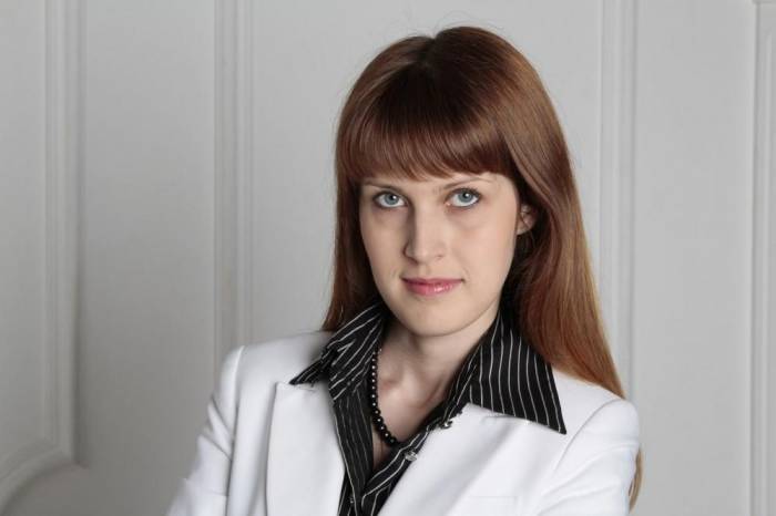 Российский политолог о переговорах в Сочи: "Стороны действительно договорились по важным вопросам"