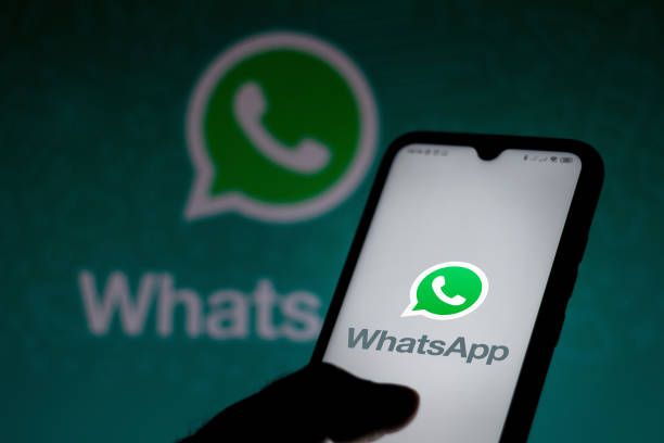 WhatsApp обновит пользовательский интерфейс
