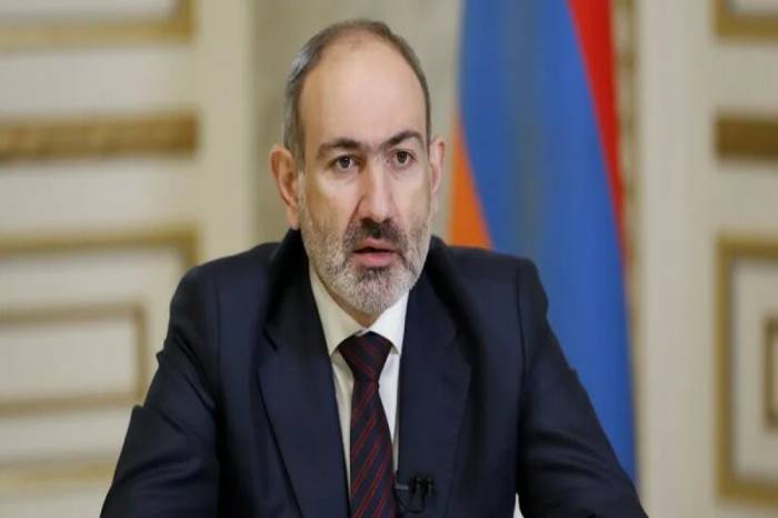 Ереван и Баку могут подписать документ о комиссии по демаркации и делимитации