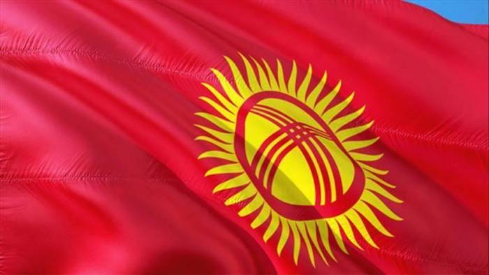Кыргызстан готов создавать все условия для развития сотрудничества с Татарстаном
