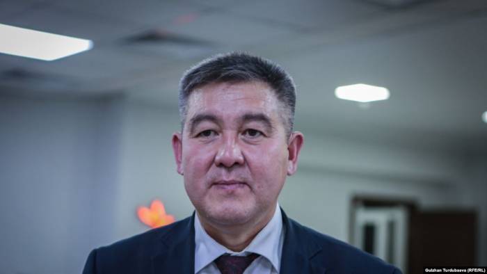 Алмаз Тажыбай: «Вопрос Зангезурского коридора невозможно решить без России»