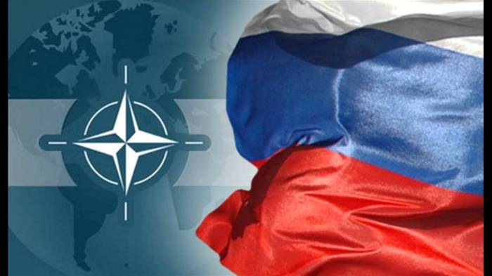 Отношения России и НАТО продолжают обостряться. Что будет дальше? 