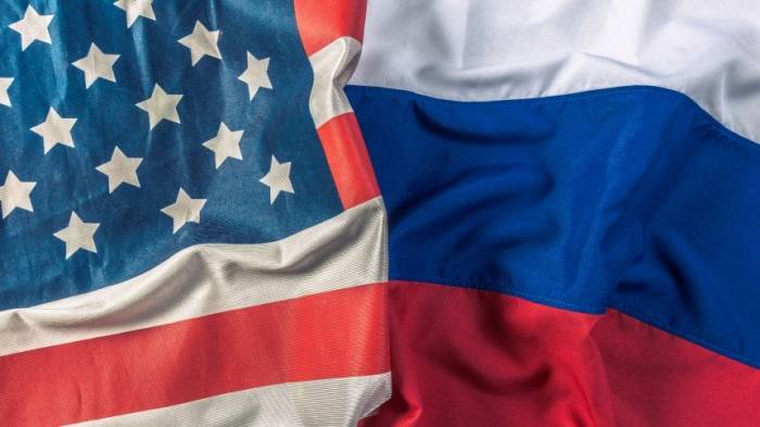 «Выгоняют»: группа российских дипломатов покинет США до 30 января