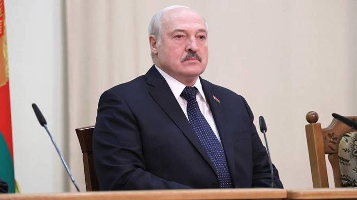 Лукашенко предупредил о новых попытках раскачать ситуацию в Белоруссии
