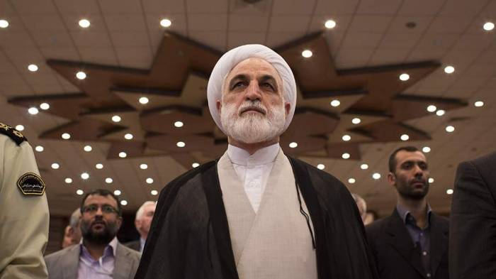 Осужденным в Иране христианам дадут «отпуск» в честь Нового года
