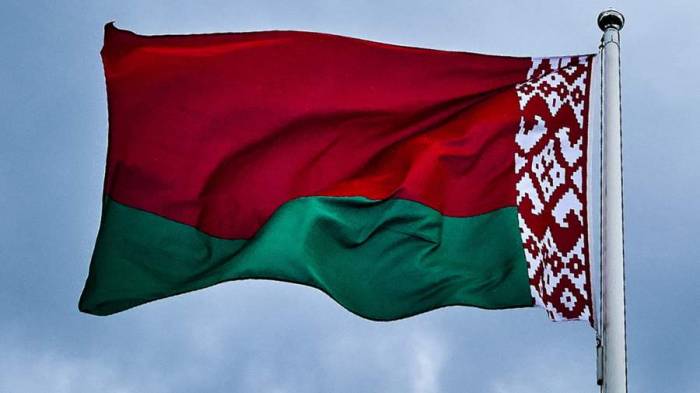 В Белоруссии вновь заявили о готовности разместить ядерное оружие в ответ на угрозу НАТО - ВИДЕО
